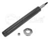 MEYLE 6266140001 Shock Absorber
