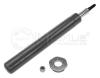 MEYLE 6266140005 Shock Absorber