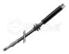 MEYLE 7145250028 Brake Hose