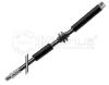 MEYLE 7145250051 Brake Hose