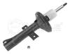 MEYLE 7266130002 Shock Absorber