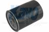 AMC Filter TO-147 (TO147) Oil Filter