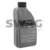 SWAG 30939095 Automatic Transmission Oil