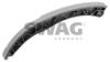 SWAG 30940459 Guides, timing chain