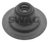 SWAG 99902164 Seal, valve stem