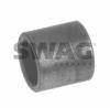 SWAG 99910135 Bush, starter shaft