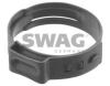 SWAG 99938756 Clamping Clip