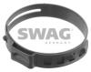 SWAG 99938757 Clamping Clip