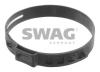 SWAG 99938759 Clamping Clip