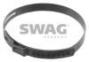 SWAG 99938762 Clamping Clip