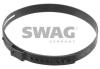 SWAG 99938763 Clamping Clip