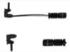 REMSA WCA001002 Warning Contact, brake pad wear