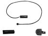 REMSA WCA001016 Warning Contact, brake pad wear