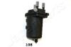 JAPANPARTS FC-108S (FC108S) Fuel filter
