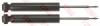 TRW JGE1018T Shock Absorber