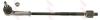 TRW JRA581 Rod Assembly