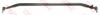 TRW JTR0079 Rod Assembly