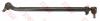 TRW JTR0239 Rod Assembly