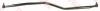 TRW JTR4321 Centre Rod Assembly