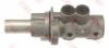 TRW PMK551 Brake Master Cylinder