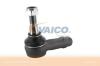 VAICO V10-0642 (V100642) Tie Rod End