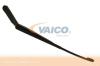 VAICO V10-2205 (V102205) Wiper Arm, windscreen washer