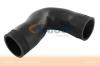 VAICO V10-2702 (V102702) Charger Intake Hose