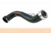 VAICO V10-2904 (V102904) Charger Intake Hose