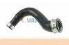 VAICO V10-2905 (V102905) Charger Intake Hose