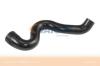 VAICO V10-2912 (V102912) Charger Intake Hose