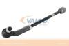 VAICO V10-7057 (V107057) Rod Assembly