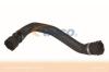 VAICO V20-1285 (V201285) Radiator Hose