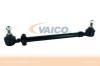 VAICO V30-7123 (V307123) Rod Assembly