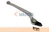 VAICO V30-7353 (V307353) Rod/Strut, wheel suspension