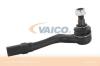 VAICO V30-7370 (V307370) Tie Rod End