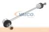 VAICO V30-7492 (V307492) Rod/Strut, stabiliser