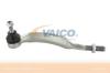 VAICO V42-0085 (V420085) Tie Rod End