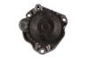 HEPU P802 Water Pump