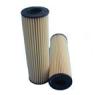 ALCO FILTER MD-661 (MD661) Oil Filter