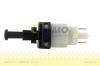 VEMO V40-73-0058 (V40730058) Brake Light Switch