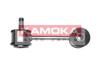 KAMOKA 9963461 Rod/Strut, stabiliser
