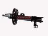 KAMOKA 20334838 Shock Absorber
