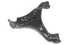 OCAP 0782742 Track Control Arm