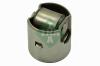 INA 711029410 Plunger, high pressure pump