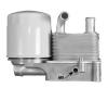 NRF 31194 Oil Cooler, engine oil