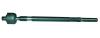 BIRTH AX0082 Tie Rod Axle Joint