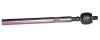BIRTH AX0677 Tie Rod Axle Joint