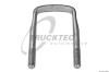 TRUCKTEC AUTOMOTIVE 0230045 Spring Clamp