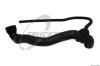 TRUCKTEC AUTOMOTIVE 02.40.167 (0240167) Radiator Hose