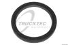 TRUCKTEC AUTOMOTIVE 08.10.011 (0810011) Shaft Seal, crankshaft